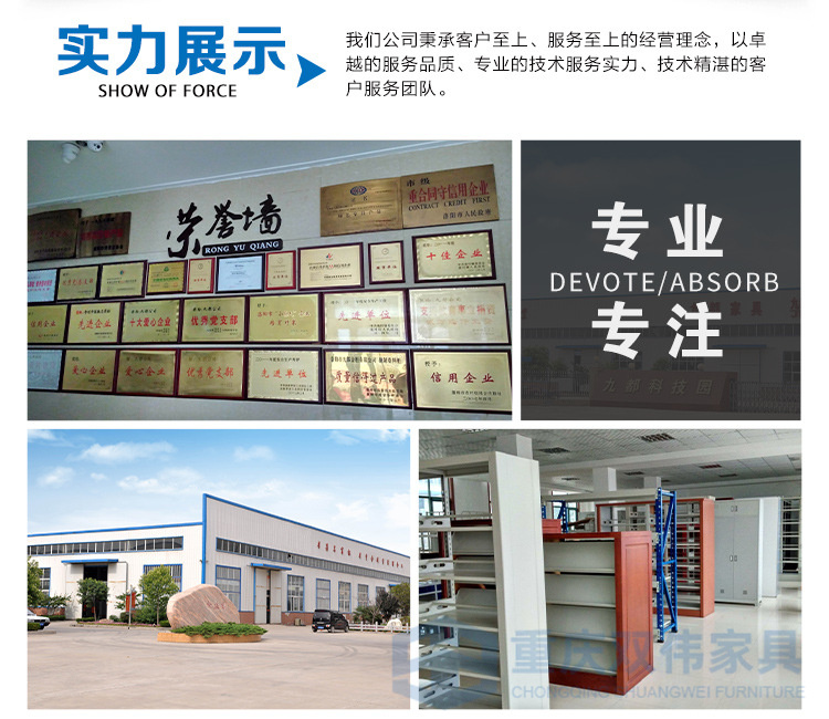 d07af89422a6989a